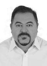 Foto de MARCOS ROBERTO BOLONHEZI
