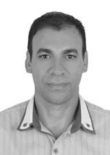 Foto de MARINALDO LUIZ DE SOUZA