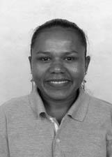 Foto de MARIA DA GUIA DA COSTA BATISTA