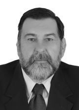 Foto de WALTER ALFREDO LEMES DA COSTA