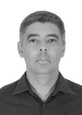 Foto de ALEXANDRO EDUARDO DA SILVA