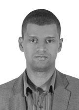 Foto de RONALDO SANTOS DE SOUZA