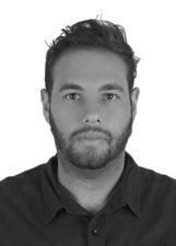 Foto de MICHEL BECHARA GIMAEL NETO