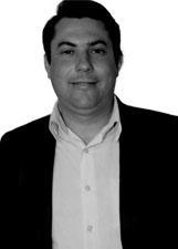 Foto de RODRIGO ALEIXO MACHADO