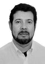 Foto de ADILSON APARECIDO DAMIÃO