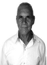 Foto de JOSÉ RICARDO DA SILVA