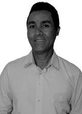 Foto de BENEDITO SABASTIÃO