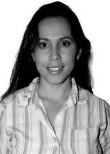 Foto de JESSICA KARINE MATEUS MONTEIRO