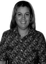 Foto de ROSELI DIAS GOMES DOS SANTOS