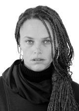 Foto de BEATRIZ VAUVERDE