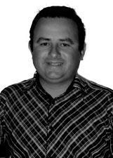 Foto de MARCELO LISBOA MACHADO