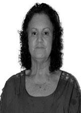 Foto de MARIA CECILIA NUNES FERREIRA