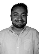Foto de SANDRO RODRIGUES MATARAZO