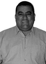 Foto de ADILSON CRAVO DA SILVA