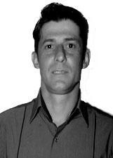 Foto de ARLINDO RODRIGUES VIEIRA