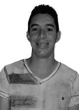 Foto de TIAGO HENRIQUE DOS SANTOS RODRIGUES