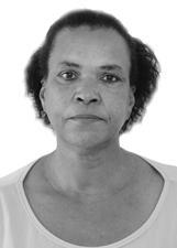Foto de RAQUEL CARNEIRO PEPATO