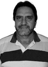 Foto de Roque Laércio Gomes