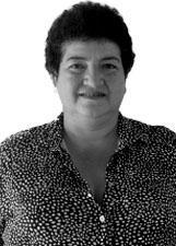 Foto de SOLANGEN ALVES DE ALMEIDA
