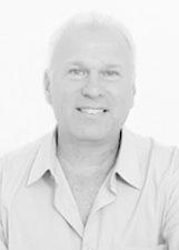 Foto de Francisco Jose Campaner