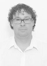 Foto de LUIZ ARNALDO DE OLIVEIRA LUCATO