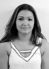 Foto de SILVIA RIBEIRO TRINDADE DA SILVA
