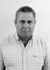 Foto de SEBASTIÃO ROSA DE CARVALHO