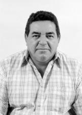 Foto de CARLOS ALBERTO DOS SANTOS