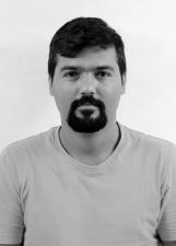 Foto de BRUNO RAFAEL NOVAES DOS SANTOS SOARES CASTOR