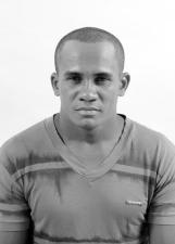 Foto de RAIMUNDO NONATO PEREIRA DA SILVA