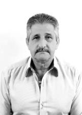 Foto de GILBERTO BERALDO MANHEZE