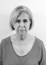 Foto de DIONÉZIA MARIA DE OLIVEIRA GARCIA