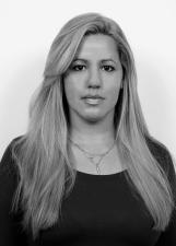 Foto de ADRIANA CALISTO DOS SANTOS