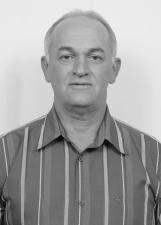 Foto de Angelo Pella