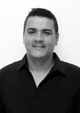 Foto de CARLOS ALEXANDRE BENTO MOREIRA