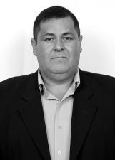Foto de EZEQUIEL LUIZ MUNHOZ