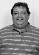 Foto de CLAUDEMIR PELA