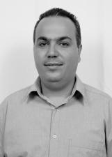 Foto de JONAS RODRIGUES DA SILVA