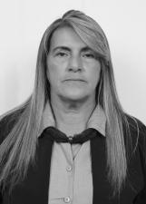 Foto de CIRCE APARECIDA MOREIRA