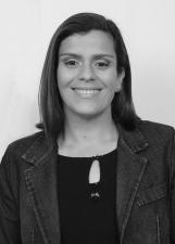 Foto de DANIELA EUGENIA BACRI MARCOLINO