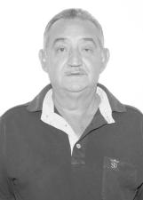 Foto de FRANCISCO LEONEL