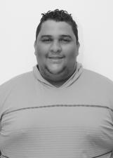 Foto de LUIZ GUSTAVO SILVEIRA