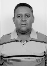 Foto de JOSÉ MÁRCIO DOS SANTOS