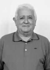 Foto de Jose Mariano da Silva