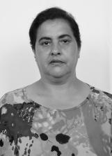 Foto de MARILDA TOMAZ DA SILVA