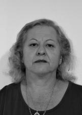 Foto de MEIRI DE FÁTIMA MARZOCHI VILELA