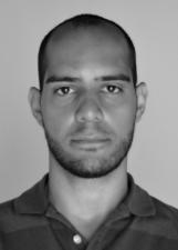 Foto de MURILO VASQUES CARMINATI AMATI