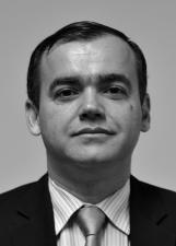 Foto de VALDIR JOSÉ UCHÔA