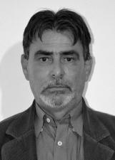Foto de SÉRGIO AUGUSTO INGRACI