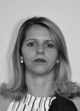 Foto de MÁRCIA APARECIDA DA SILVA COSTA